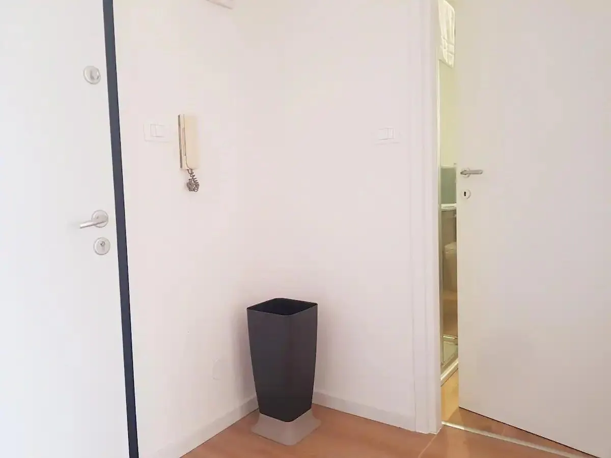 Appartement Queen Home Venice Train Station Noemi & Angel
